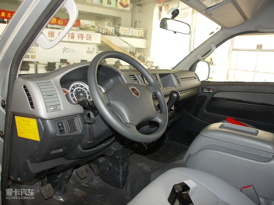 2011󺣪{ L 2.4L ͘˜ʰ