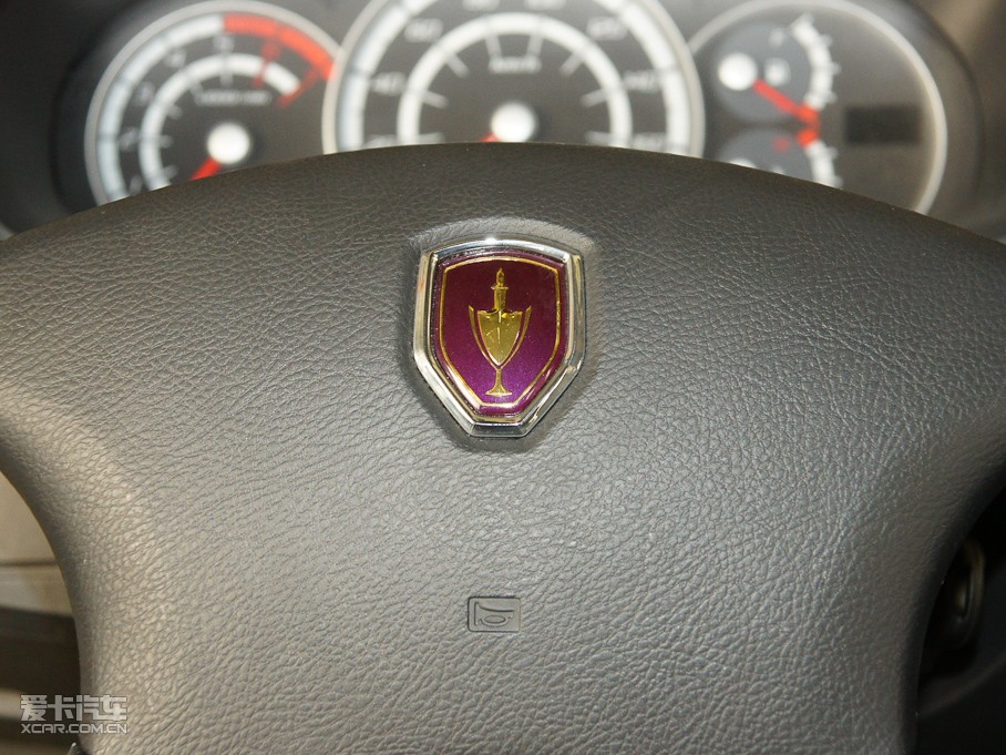 2011󺣪{ L 2.4L ͘(bio)(zhn)