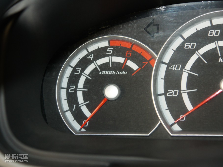 2011󺣪{ L 2.4L ͘˜ʰ