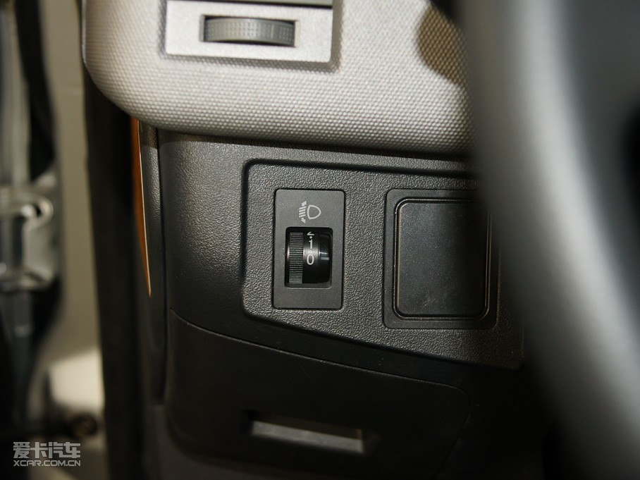 2011󺣪{ L 2.4L ͘(bio)(zhn)