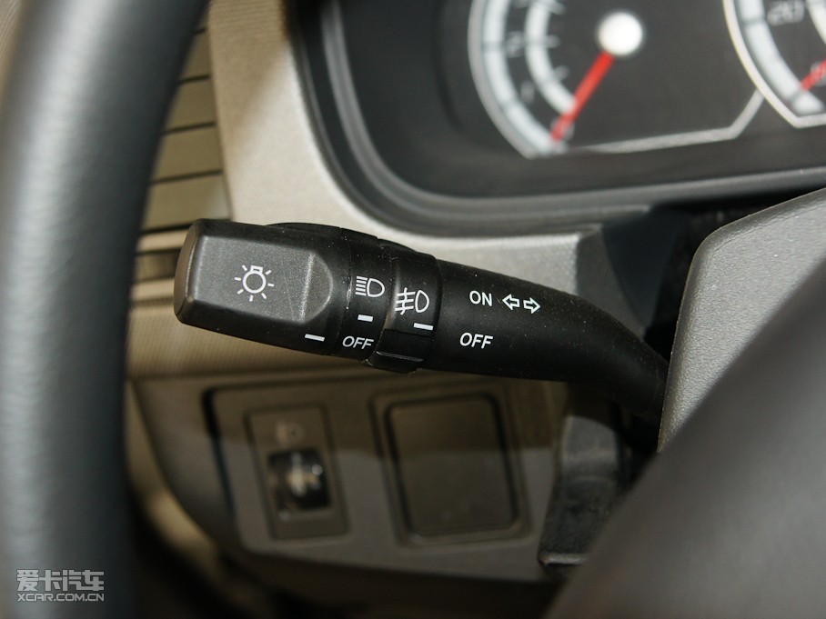 2011󺣪{ L 2.4L ͘˜ʰ