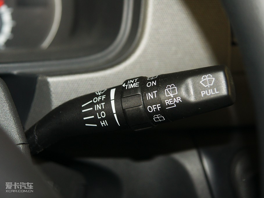 2011󺣪{ L 2.4L ͘˜ʰ