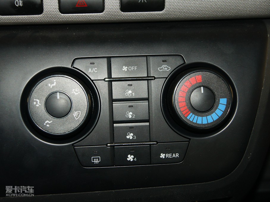 2011󺣪{ L 2.4L ͘˜ʰ