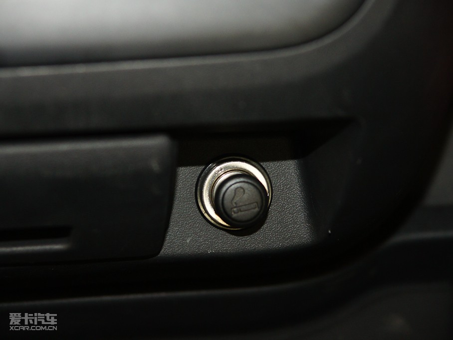 2011󺣪{ L 2.4L ͘(bio)(zhn)