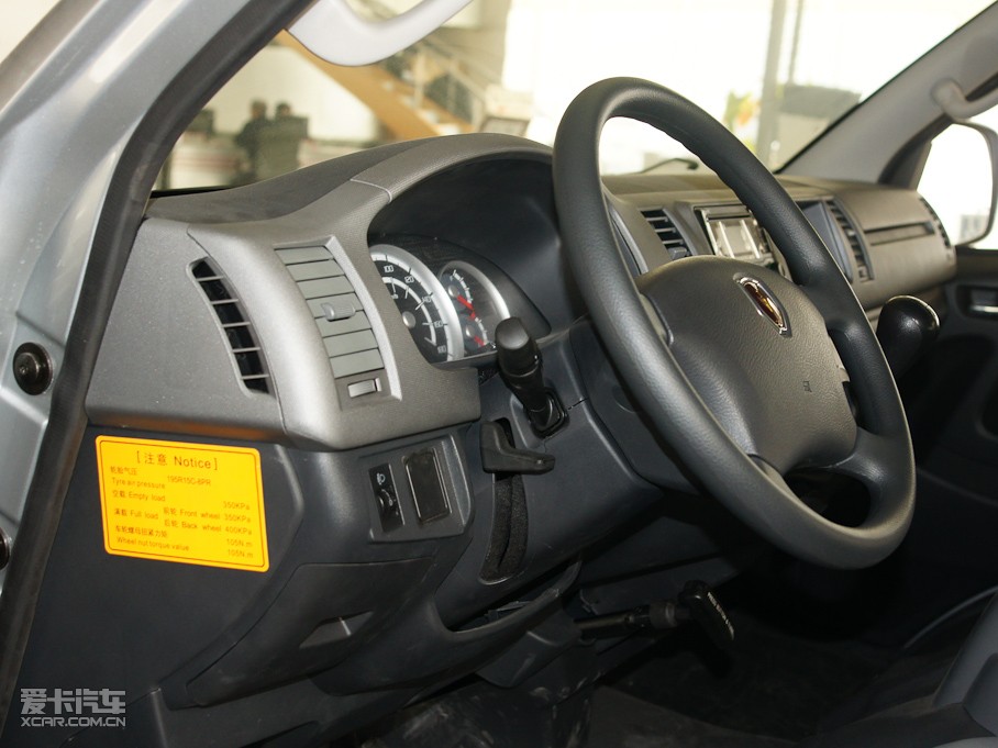 2011󺣪{ L 2.4L ͘˜ʰ