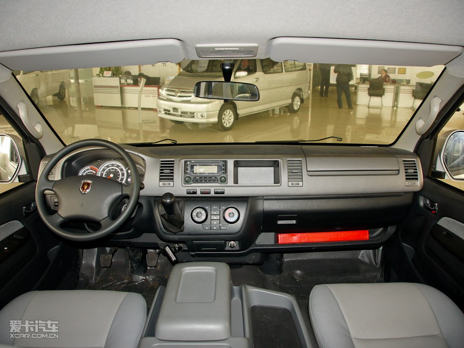 2011󺣪{ L 2.4L ͘˜ʰ