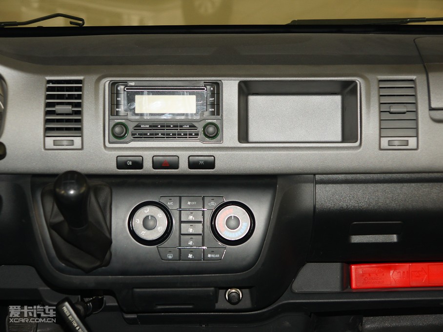 2011󺣪{ L 2.4L ͘˜ʰ