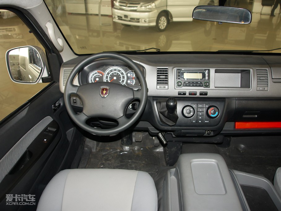 2011󺣪{ L 2.4L ͘˜ʰ