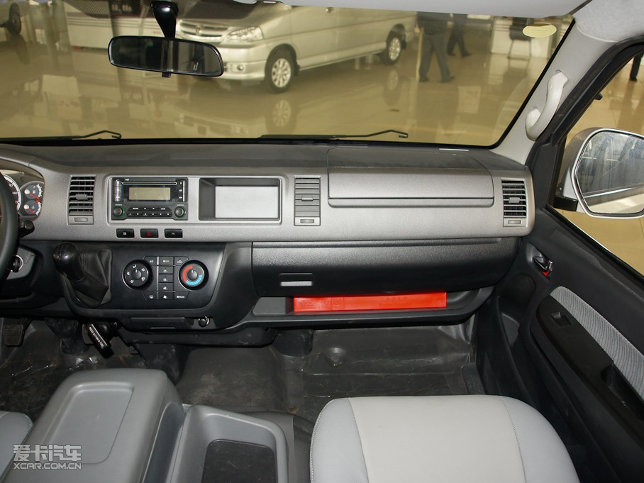 2011󺣪{ L 2.4L ͘˜ʰ