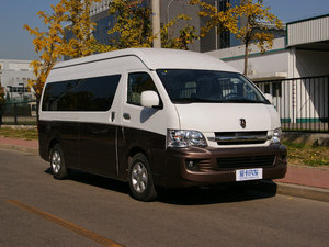 2011L 2.4L ͺA IV w^