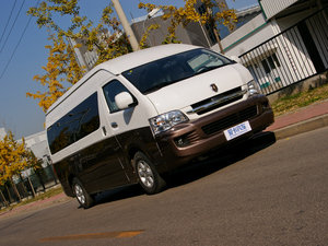 2011L 2.4L ͺA IV w^