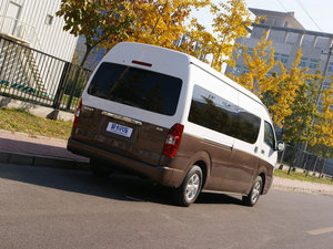 2011L 2.4L ͺA IV w^