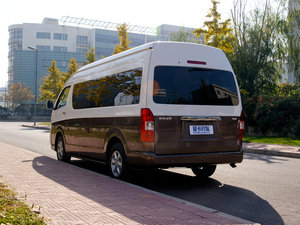 2011L 2.4L ͺA IV w^