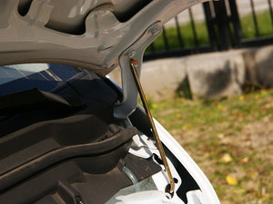 2011款L 2.4L 汽油豪华版 国IV 其它