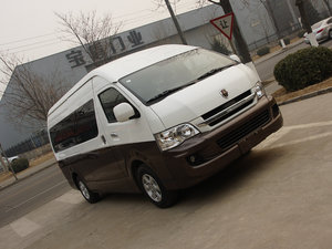 2011L 2.4L 콢 IV 