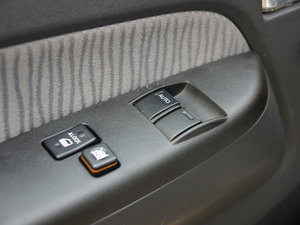 2011L 2.4L Ş IV п؅^