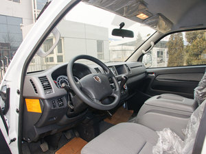 2011L 2.4L Ş IV п؅^