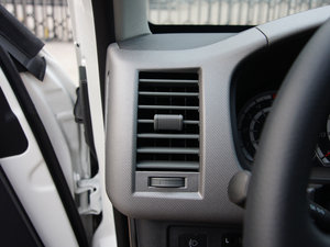 2011L 2.4L Ş IV п؅^