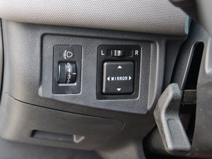 2011L 2.4L Ş IV п؅^