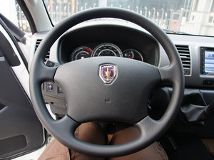 2011L 2.4L Ş IV п؅^