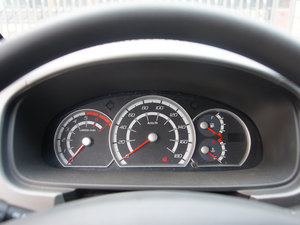 2011L 2.4L Ş IV п؅^