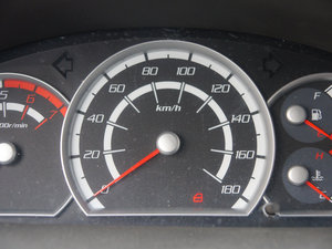 2011L 2.4L Ş IV п؅^