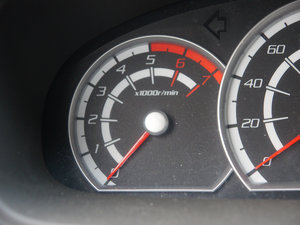 2011L 2.4L Ş IV п؅^