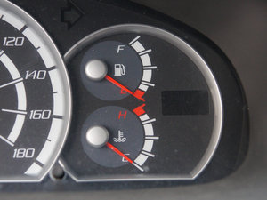 2011L 2.4L Ş IV п؅^