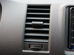 2011L 2.4L Ş IV п؅^