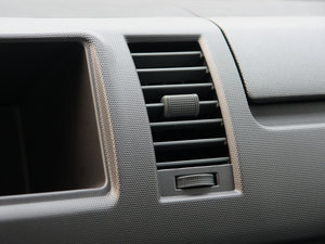 2011L 2.4L Ş IV п؅^