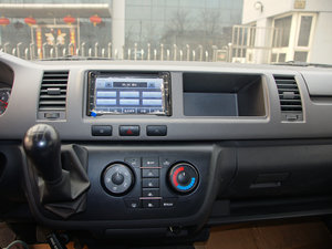 2011L 2.4L Ş IV п؅^