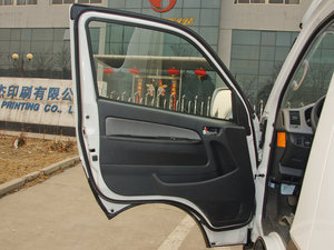 2011L 2.4L Ş (gu)IV g