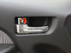 2011L 2.4L Ş (gu)IV g