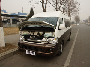 2011L 2.4L 콢 IV 