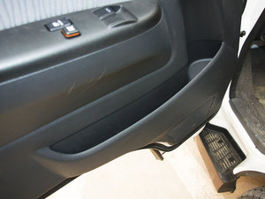 2011L 2.4L Ş (gu)IV g