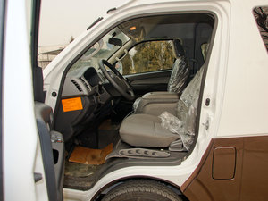 2011L 2.4L Ş (gu)IV g