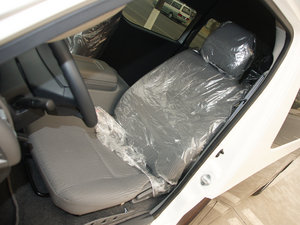 2011L 2.4L Ş (gu)IV g