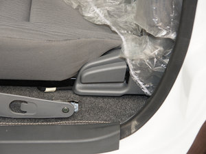 2011L 2.4L Ş (gu)IV g