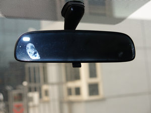 2011L 2.4L Ş (gu)IV g