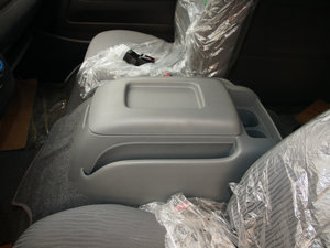 2011L 2.4L Ş (gu)IV g