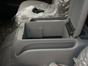 2011L 2.4L Ş (gu)IV g