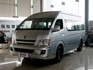 2011L 2.4L ͘˜ʰ w^