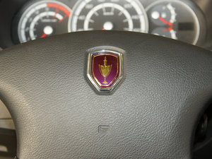 2011L 2.4L ͘(bio)(zhn) п؅^(q)