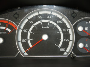 2011L 2.4L ͘(bio)(zhn) п؅^(q)