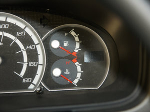 2011L 2.4L ͘(bio)(zhn) п؅^(q)