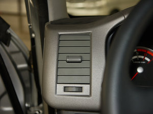 2011L 2.4L ͘(bio)(zhn) п؅^(q)