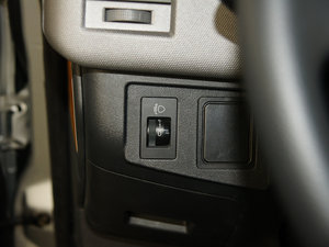 2011L 2.4L ͘(bio)(zhn) п؅^(q)