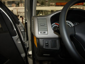 2011L 2.4L ͘(bio)(zhn) п؅^(q)