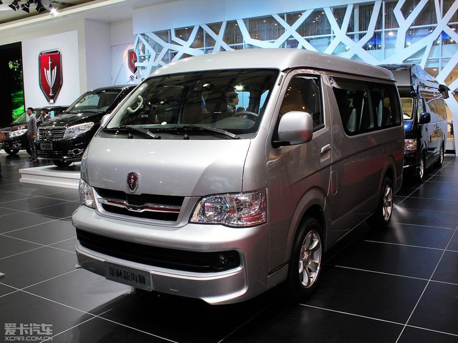 2013���º��{ 2.0L ���m��V19