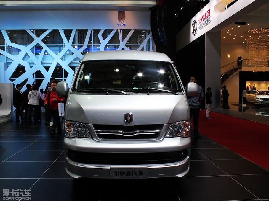 2013���º��{ 2.0L ���m��V19